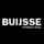 logo Buijsse Painting