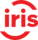 logo Iris