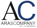 Logo Aras Company bv