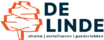 logo De Linde