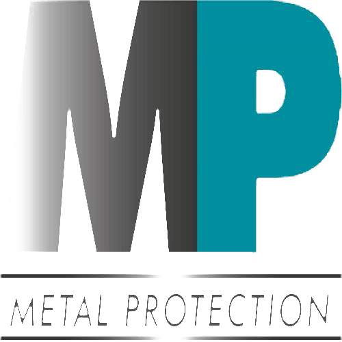 Logo Metal Protection