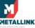 logo Metallink