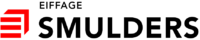 logo Smulders