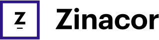 Logo Zinacor