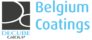 logo Belgium Coatings