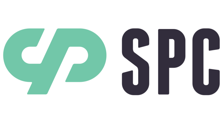 Logo SPC Group