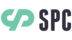 logo SPC Group