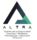 logo Altra sa