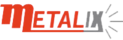 logo Metalix