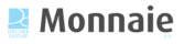logo Monnaie sa Decube Group