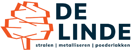Logo De Linde