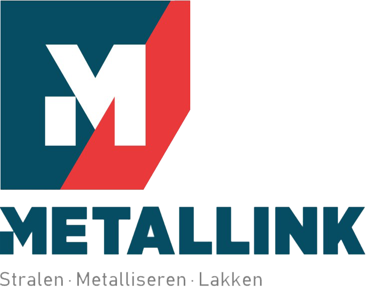 Logo Metallink