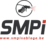 logo SMPI sa