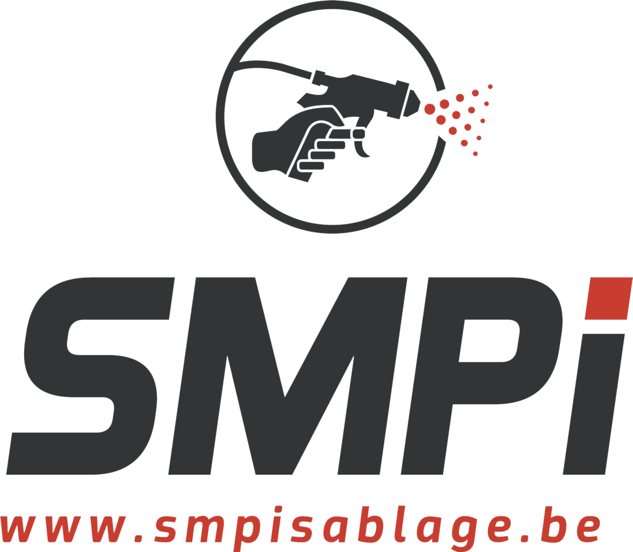 Logo SMPI sa