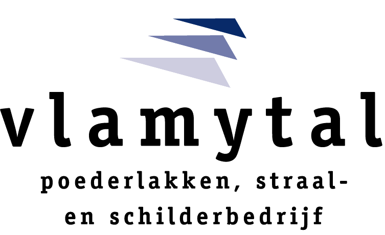 Logo Vlamytal