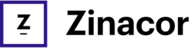 Logo Zinacor