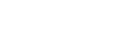 Logo FMB